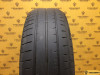 Nexen N'Fera SU1 195/65 R15 91H