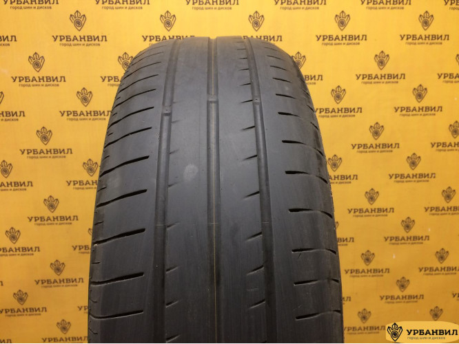 Nexen N'Fera SU1 195/65 R15 91H