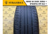 Hankook Optimo K415 235/55 R18 100H