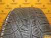 Continental ContiVikingContact 5 215/55 R16 97T