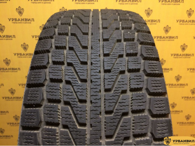 Yokohama Ice Guard IG721 205/55 R16 89Q