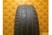 Continental ContiPremiumContact 2 195/55 R16