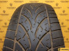 Bridgestone Dueler H/P 215/65 R16 98Н