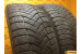 Pirelli Ice Zero FR 225/60 R17