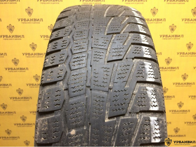 Cordiant Winter Drive PW-1 195/65 R15 91T