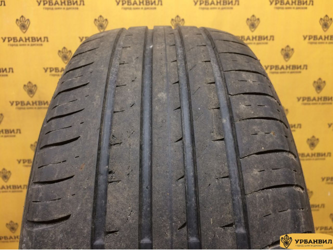 Maxxis Premitra HP5 195/50 R15 82V