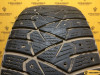 Goodyear Ultragrip 600 215/55 R16 97T