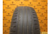 Nexen N'Priz RH1 215/60 R17