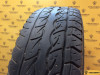 Marshal Road Venture SAT KL61 31/10,5 R15LT 109S