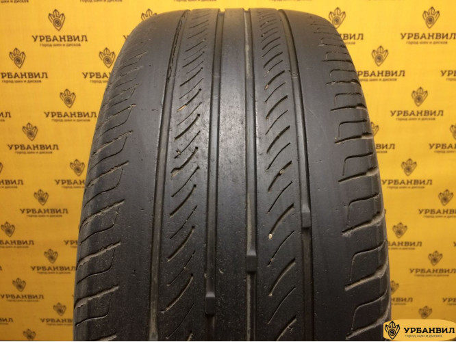 Giti GitiComfort 228 205/55 R16 91V