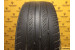 Giti GitiComfort 228 205/55 R16 91V