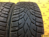 Gislaved NordFrost 100 195/55 R16 91T