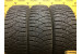 Avatyre Freeze 185/65 R15 88T