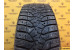 Bridgestone Blizzak Spike-02 185/60 R15 84T