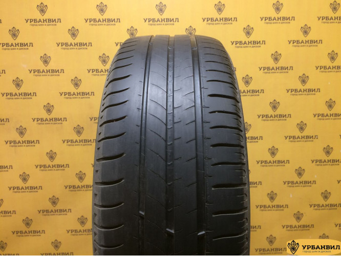 Michelin Energy Saver 195/55 R16 87H