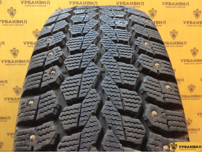 Amtel NordMaster ST-310 205/55 R16 90Т