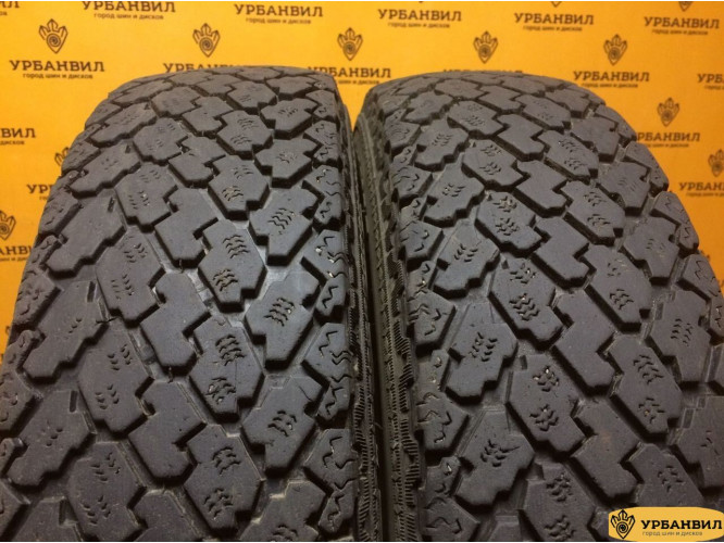 Forward Forward Professional 462 175/80 R16C