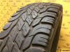 Insa-Turbo Mountain 245/70 R16 107S