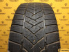 Dunlop SP Winter Sport M2 215/55 R16 93H