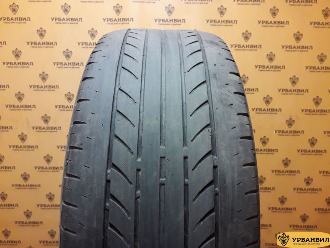 Bridgestone Turanza GR80 205/55 R16 91V