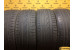 Continental ContiPremiumContact 275/50 R19 112W