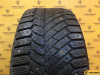 Continental ContiIceContact 235/45 R17 97Т