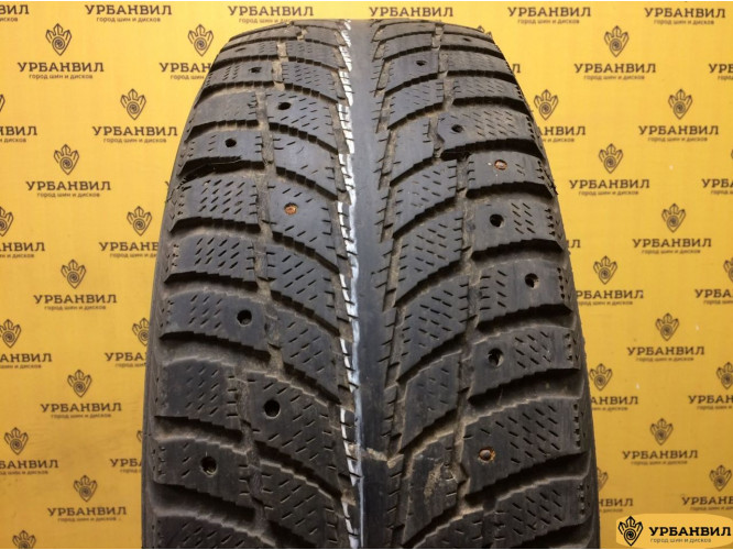 Nokian Tyres Hakkapeliitta 2 195/65 R15 91T