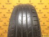 Roadstone N'Blue Eco 185/65 R15 88H