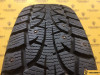 Contyre Arctic Ice 175/65 R14 82Q