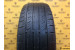 Dunlop SP Touring T1 205/55 R16 91H