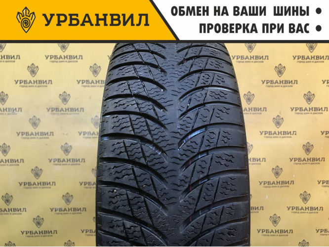 Marshal I'Zen MW15 175/70 R13 82T