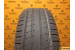 Pirelli P Zero Rosso 235/60 R18 103V