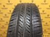 Firestone Touring FS100 185/65 R15 88S