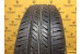 Firestone Touring FS100 185/65 R15 88S