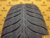 Rosava SQ-201 185/65 R15 88H