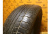 Nokian Tyres Hakka C Van 215/60 R17C