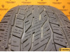 Continental ContiCrossContact LX2 285/60 R18