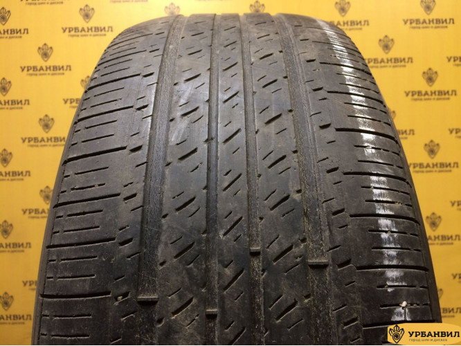 Michelin Energy MXV4 235/60 R16 100H