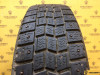 Sumitomo SC900 175/70 R13 82Q