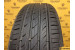 Delinte DH2 195/60 R15 88V