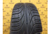 Pirelli P6000 Powergy 205/55 R15 88V