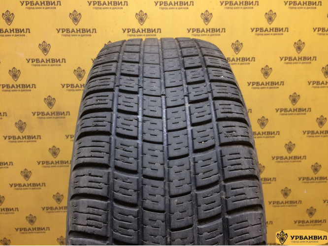 Michelin Pilot Alpin 205/50 R16 87H