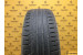 Nokian Tyres Nordman SZ 215/55 R17 98V