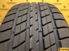 Dunlop SP Sport 2000E 225/55 R17 97W