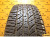 Yokohama Geolandar A/T G015 235/70 R16