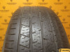 Continental ContiCrossContact LX Sport 225/60 R17 99H