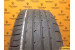 Yokohama Advan Sport V103 205/55 R16 91V