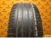 Nokian Tyres Hakka Blue SUV 285/60 R18