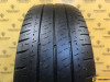 Insa-Turbo T2 205/55 R16 91T