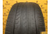 Pirelli Cinturato P7 245/40 R18 97Y